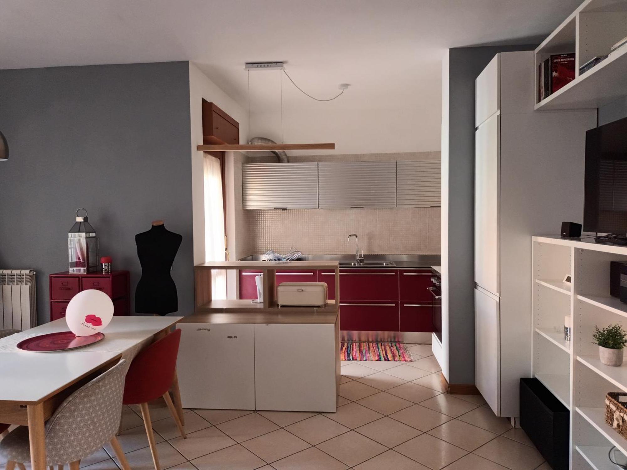 Casabartok Apartment โรม ภายนอก รูปภาพ