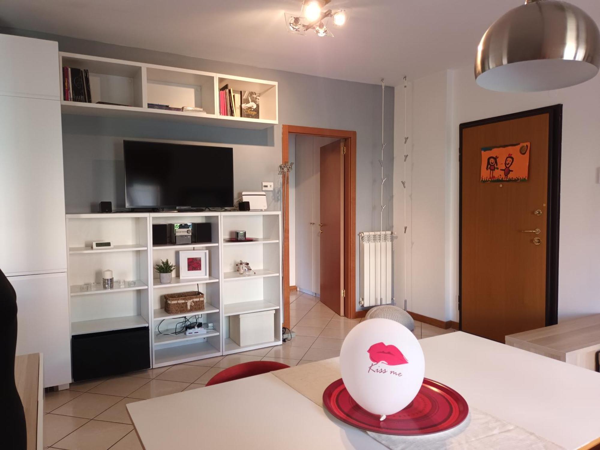 Casabartok Apartment โรม ภายนอก รูปภาพ